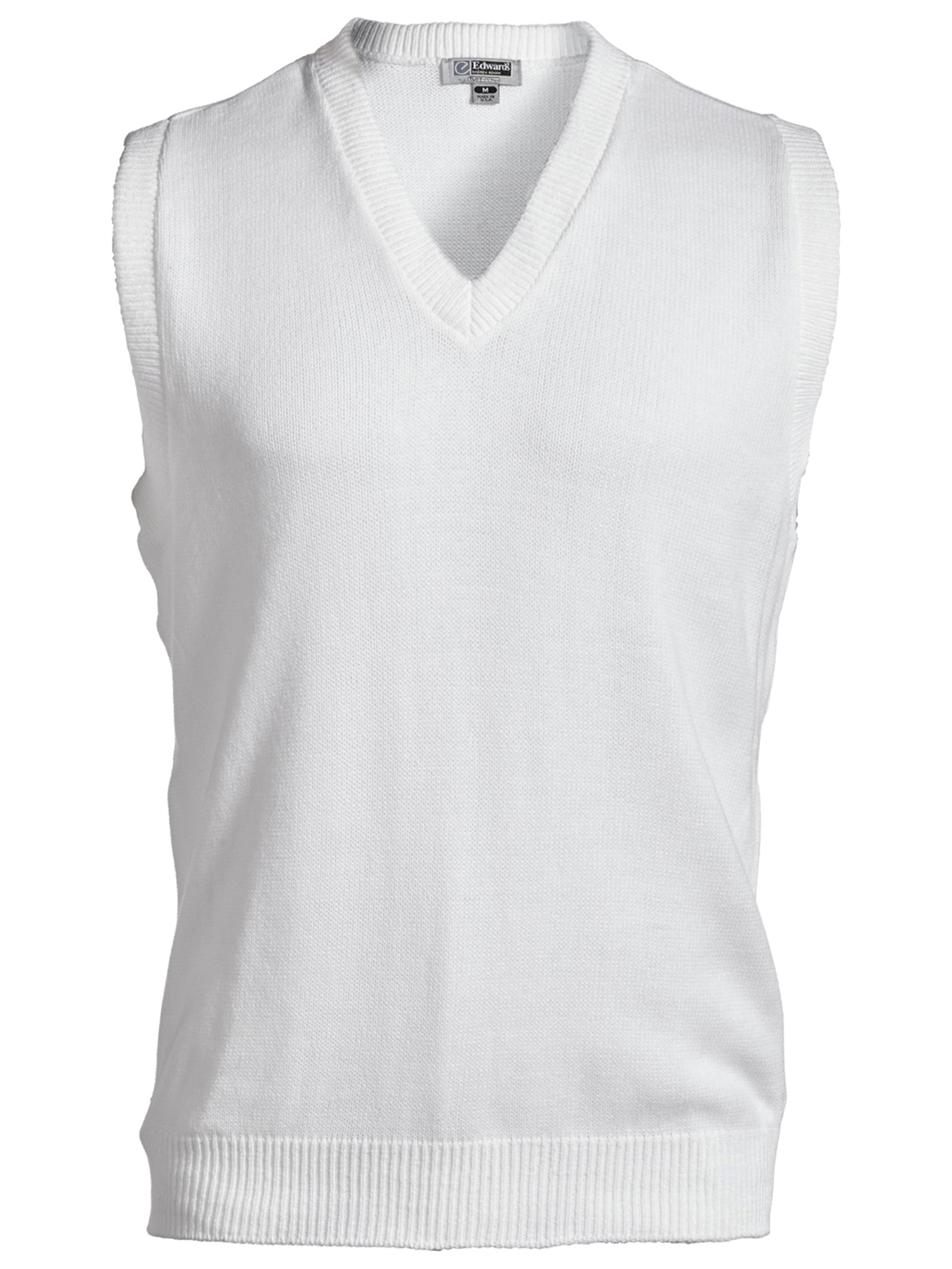 black v neck sweater vest womens