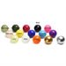 thumbnail image 3 of Jeco Inc. Ball Candle, 3 of 3