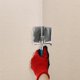 thumbnail image 4 of 2 Pack Drywall Corner Tool Set, Drywall Outside Corners Knife and Inside Knife, with Soft Grip Handle, Stainless Steel External Corner Trowel & Internal Trowel, 4 of 5
