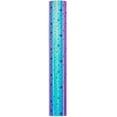 thumbnail image 1 of Holographic Color Printing Heat Transfer Vinyl Clothing Printing Vinyl, 1 of 1