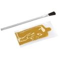 thumbnail image 1 of 78250 0.25 oz Gear Marking Compound with Brush, 1 of 1