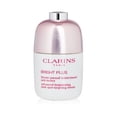 thumbnail image 2 of Sérum Clarins Bright Plus Advanced para iluminar las manchas oscuras, 2 of 6