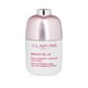thumbnail image 2 of Sérum Clarins Bright Plus Advanced para iluminar las manchas oscuras, 2 of 6