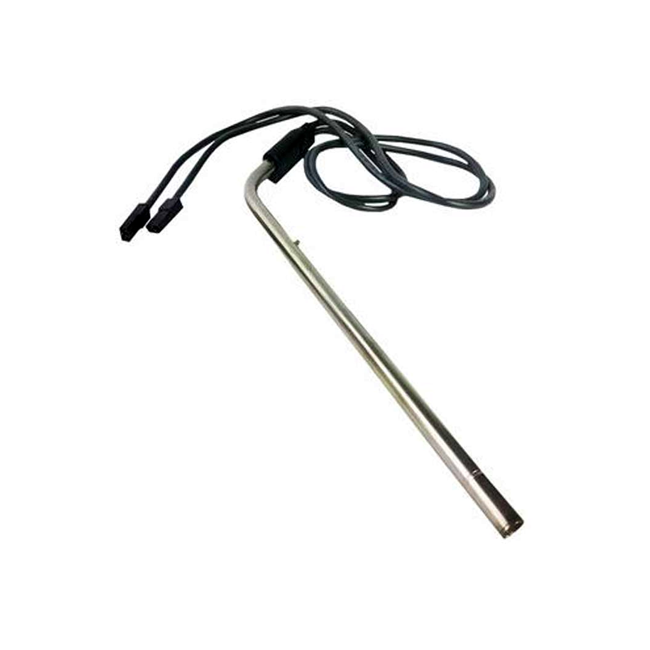 APPLIANCE COMPONENTS RV