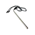 thumbnail image 5 of APPLIANCE COMPONENTS RV, 5 of 5