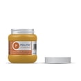 thumbnail image 2 of Pintura Acrílica POLITEC Ocre 250 ml, 2 of 3