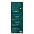 thumbnail image 4 of Dilmah Premium 100 Tea Bags (2 Pack), 4 of 5