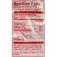 thumbnail image 2 of Russell Stover Sugar Free Cinnamon Candies, 12oz, 2 of 5