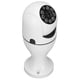 thumbnail image 2 of Cámara de bombilla Wi Fi Nikou 1080p de seguridad con Way Talk, 2 of 9