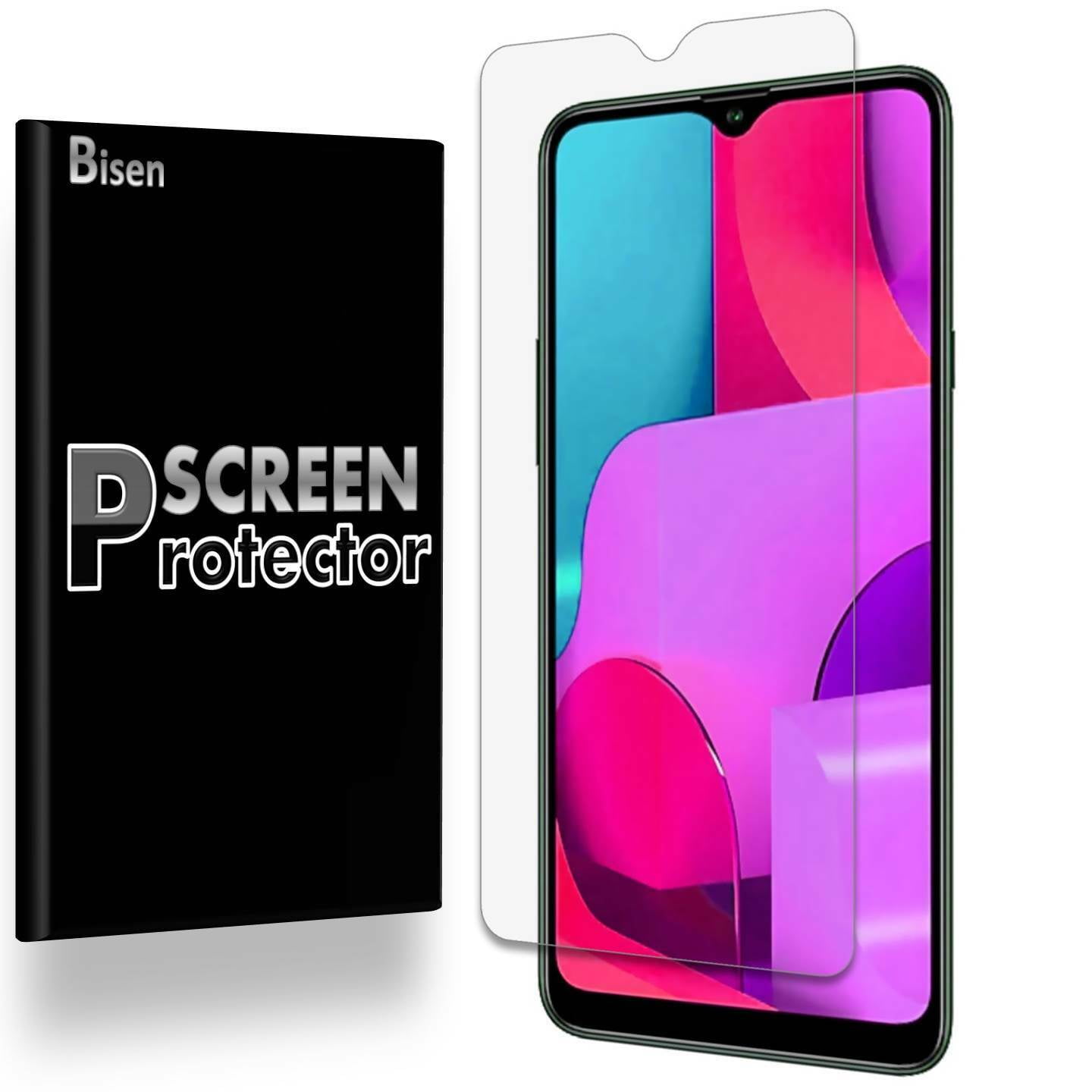 samsung galaxy a20s walmart
