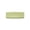 Green, variant on Linnome Matte Contact Lens Case Press Open for 5 Pairs of Contacts Travel Storage Box with Mirror and Tool Set 6.61x2.56 Inch