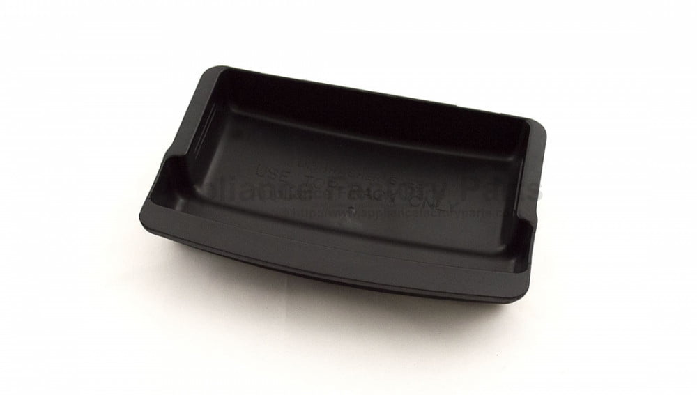 Foreman DRIP TRAY 22868