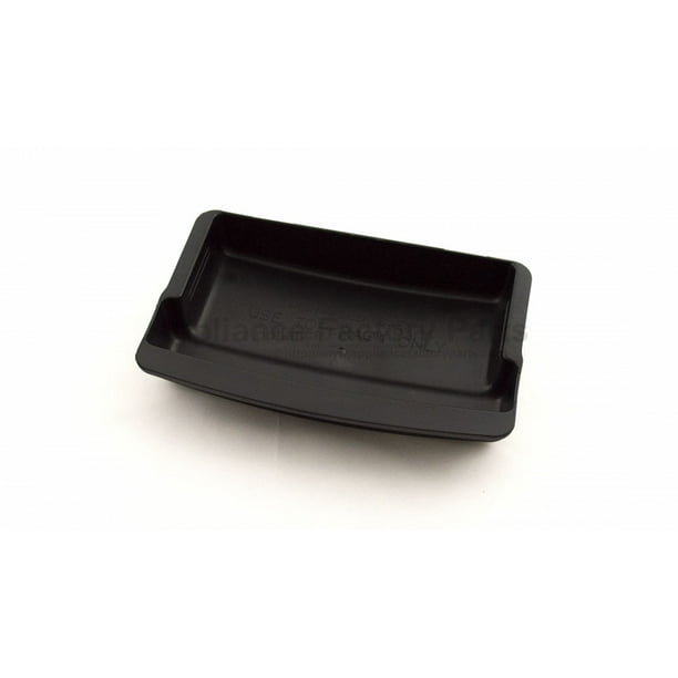 Foreman DRIP TRAY 22868