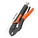 thumbnail image 2 of Multi-Function Heavy-Duty Adjustable Pliers, Heavy-Duty Multi-Function Pliers, Adjustable Tool for Various Tasks Around the Home or Garage, 2 of 2