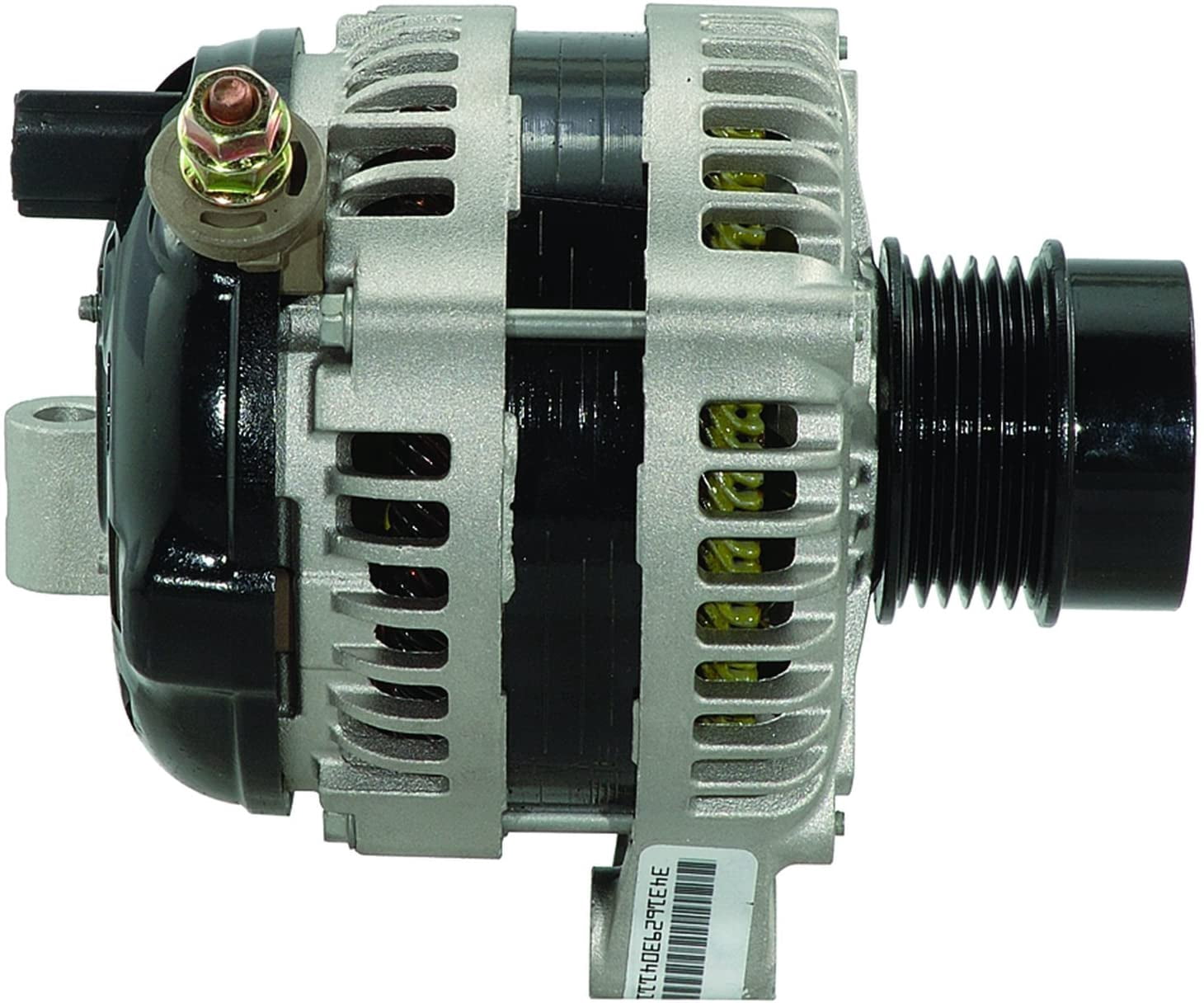 Remy 94114 Alternator