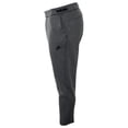 thumbnail image 3 of Nike Sportswear Tech Fleece Cropped Pants Mens Style : 832120, 3 of 4