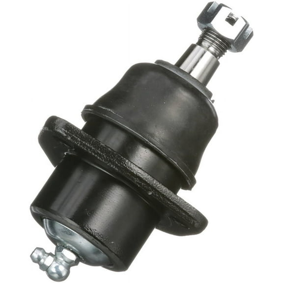 Delphi Suspension Ball Joint P/N:Tc5382 Fits select: 1966-1982 CHEVROLET CORVETTE, 1966-1970 CHEVROLET IMPALA