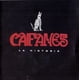 thumbnail image 1 of Caifanes - La Historia - 2 Discos Cd Sony CD, 1 of 2