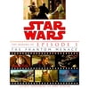Star Wars: The Making of Episode I the Phantom Menace (Paperback) by Laurent Bouzereau, Jody Duncan