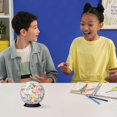 thumbnail image 4 of Bola de rompecabezas 3D Ravensburger Squishmallows 11583 para más de 6 años, 4 of 6