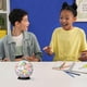 thumbnail image 4 of Bola de rompecabezas 3D Ravensburger Squishmallows 11583 para más de 6 años, 4 of 6