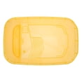 thumbnail image 4 of Pet Turtle Container Tortoise Breeding Case Plastic Breeding Area Home Use 1 Set, 4 of 6