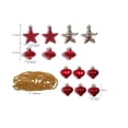 thumbnail image 4 of Nombre del Producto Fokelyi Modelo / Estilo / Tipo, 4 of 6