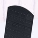 thumbnail image 3 of BESTYASH Estante Para Joyería En Acrílico Negro Para Mostrar Y Aretes Con Simple, 3 of 6