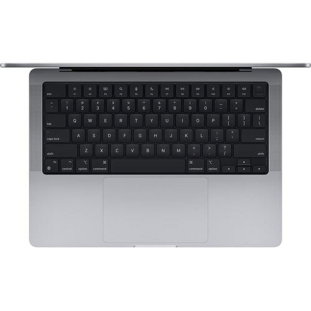 MacBook本体 MacBook Pro Liquid Retina 14.2 MW2U3J/A Apple 2023 MacBook Pro 14.2