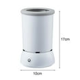 thumbnail image 2 of Automatic Dog Cleaner Rechargeable Pet Foot Washer Cup for Dogs Portable Hygienic Pet Supplies, 2 of 7