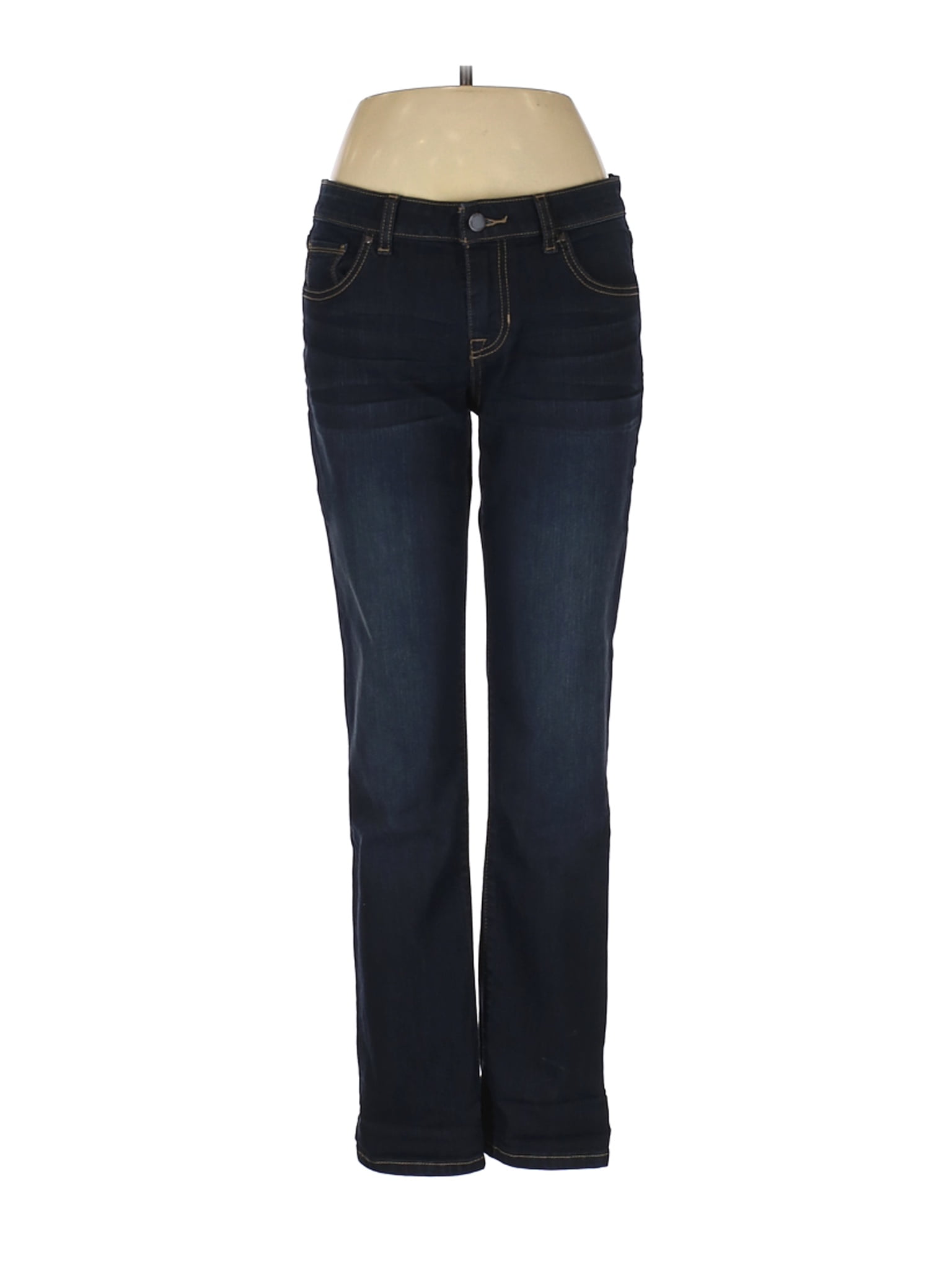 apt jeans