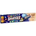 thumbnail image 4 of Nestle Smarties, 10 Count, 4 of 6