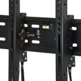 thumbnail image 3 of onn Tilting TV Wall Mount for 19 in to 50 in TVs, UL Listed, ±12-Degree Tilt, 3 of 9