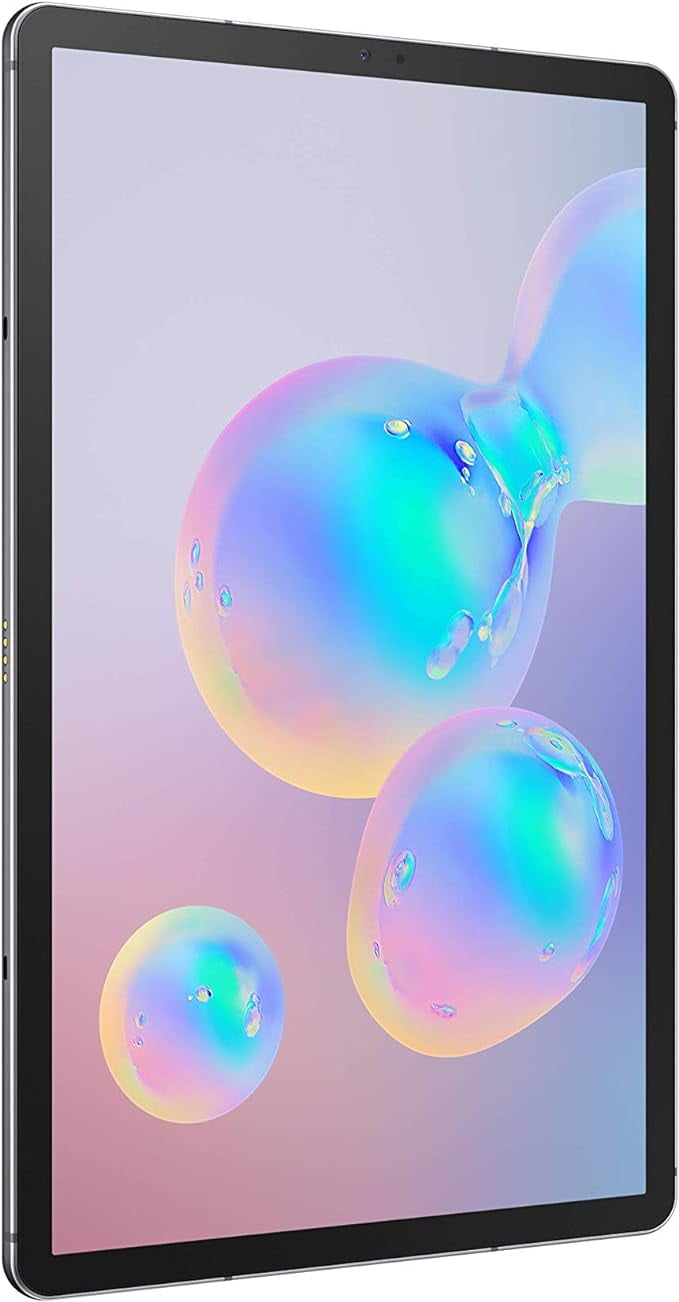 Samsung Galaxy Tab S6 10.5
