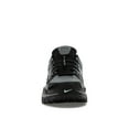 thumbnail image 3 of Nike Men's P-6000 Black Cool Grey Celestine Blue Shoes, from StockX, 3 of 5