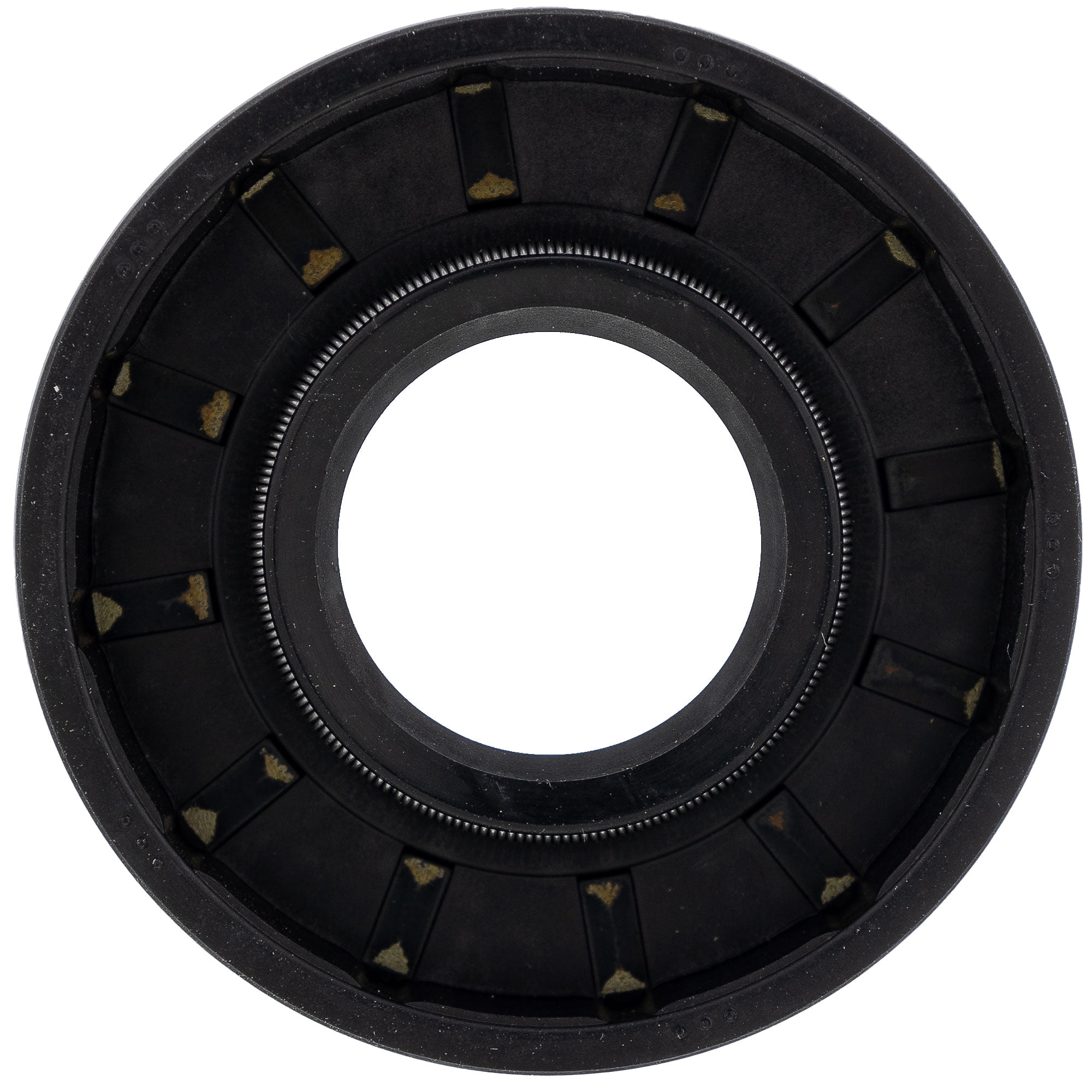 31〜32 CUB CADET HG-51161 Lip Seal Z Force RZT LGT SLT SLTX LGTX GT LT
