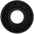 thumbnail image 2 of CUB CADET HG-51161 Lip Seal Z Force RZT LGT SLT SLTX LGTX GT LT LTX LX 1042, 2 of 8