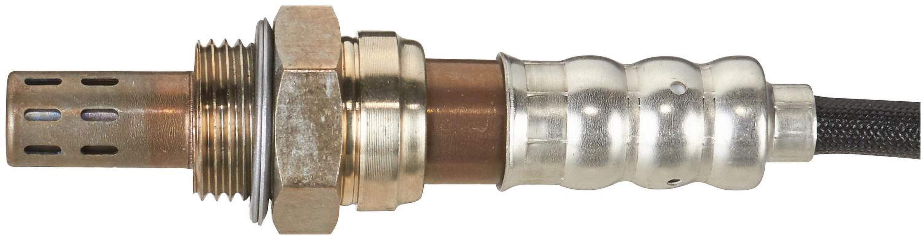 Spectra Premium OS6290 Automotive Oxygen Sensor