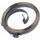 thumbnail image 5 of Piezas de resorte de arranque de retroceso para motor Honda GX160 GX200 GX120 168F 170F 28442-ZH8-003 esquí esquí Gafas de esquí, 5 of 5