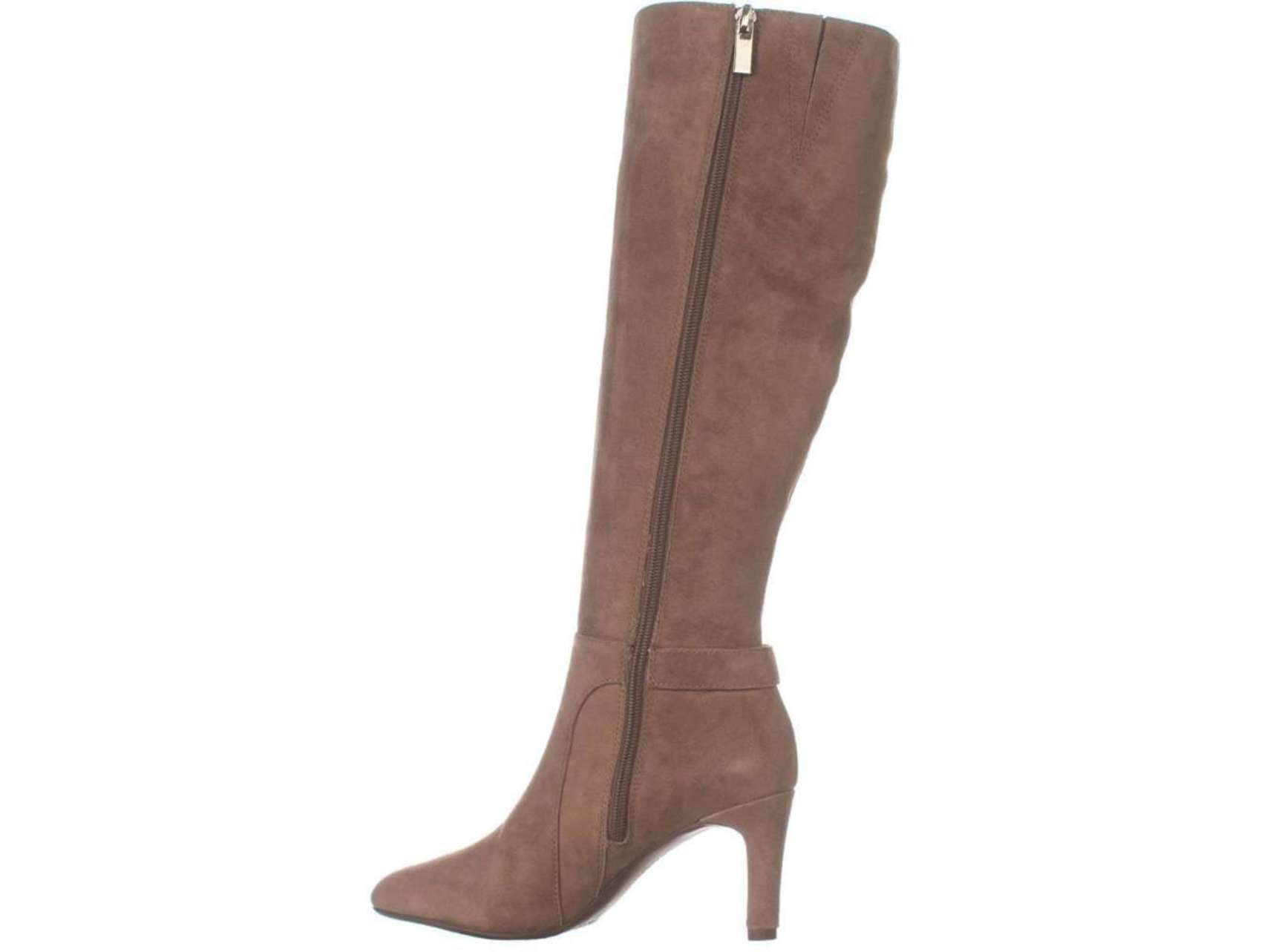 bandolino womens boots
