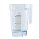 thumbnail image 1 of Blender Cup Body (without lid and blade) for VITAMIX, 1 of 5