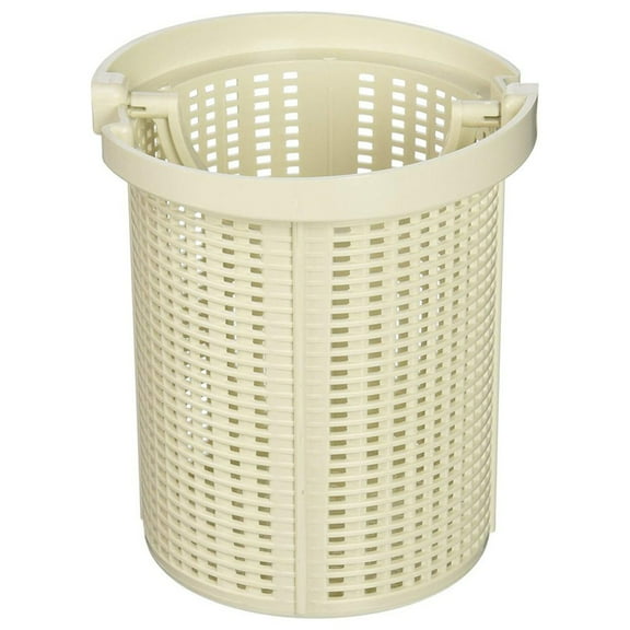 Pentair R38004 AquaFlo Replacement Pump Basket