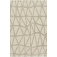 thumbnail image 1 of Geometric COD1008-810 Area Rug Rectangle 8' x 10', 1 of 2