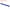Blue, variant on Uxcell Junior Relay Track Baton Plastic Running Race Field Stick Athletics, Green