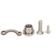 thumbnail image 3 of Side Stand Springs Kit Stable Support High Strength Motorcycle Kickstand Spring Kit for 150 XC 350 XCFW 250 EXC, 3 of 5
