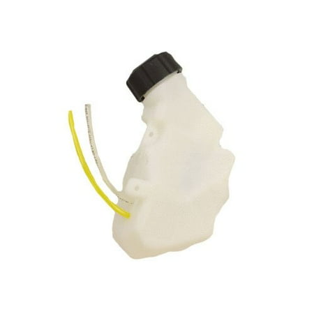 - Ryobi Gas Tank Assembly RY13015 RY13016 310585012 310585009