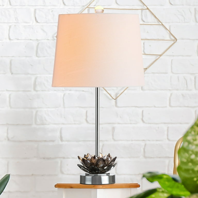 Amelia Table Lamp 25.00 Amelia Table Lamp 25.00