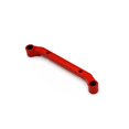 thumbnail image 1 of Vogacara Metal RC Car Rear Fixer Portable Desmontable Modificado Color sólido Sujetador de juguete Accesorios Reemplazo para Mini-Q Kits de construcción modelo Rojo Vogacara FN012277-01B, 1 of 6