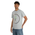 thumbnail image 6 of Golden Compass T-Shirt, 6 of 8