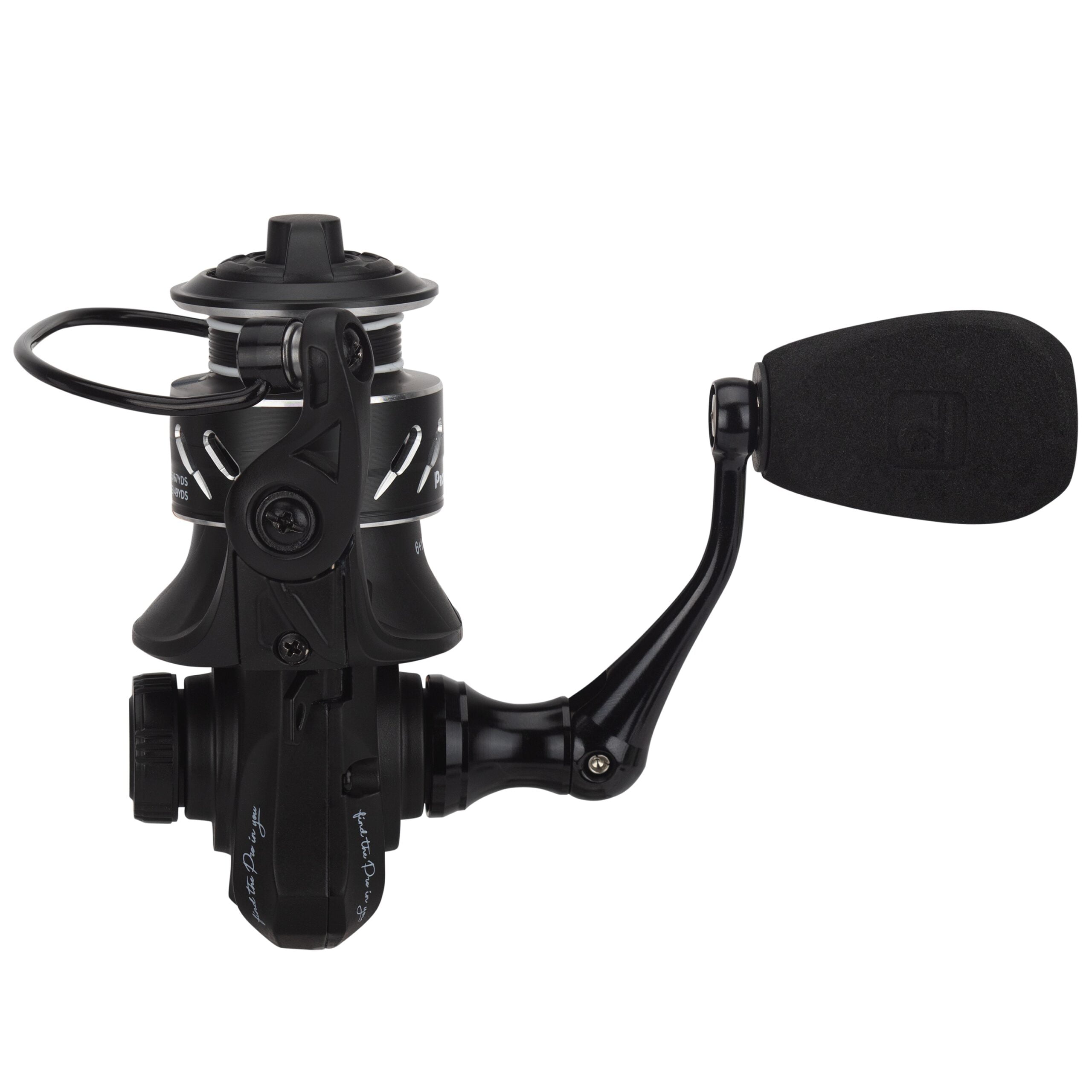 男*う様 【最終価格】Tiny Reel ブラック Tiny Reel ブラック 最終価格】Tiny Reel ブラック 男*う様 【最終価格